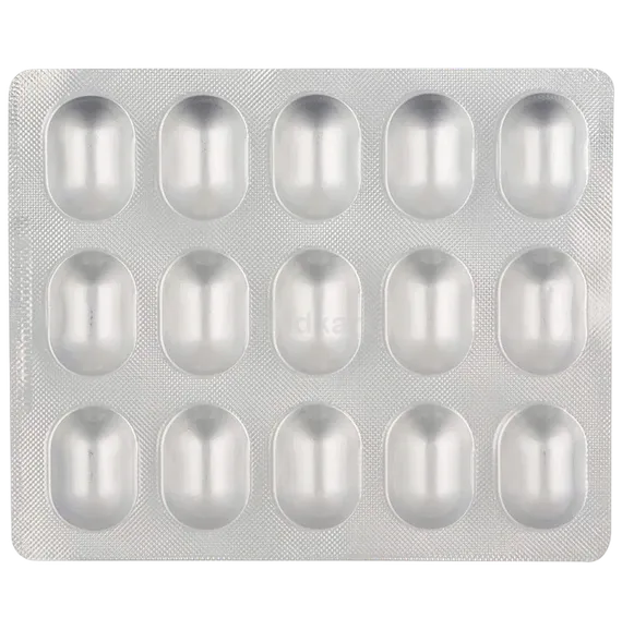 temsan 80mg tablet 15's
